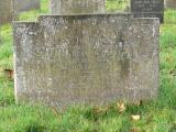 image of grave number 664661